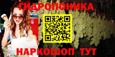 2c-b Уссурийск