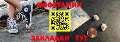 mdpv Усть-Илимск