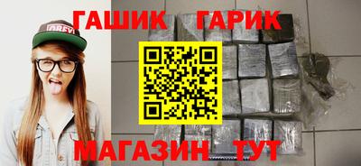 mdpv Усть-Илимск