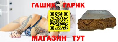 mdpv Усть-Илимск